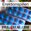 Erection Pills viagra2